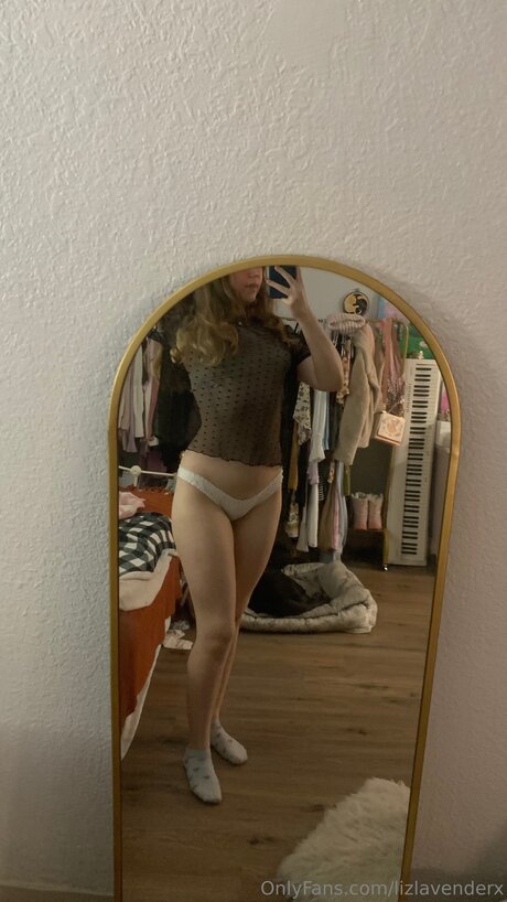 schwarzer squirt nur fans hübsche nacktheit fotos