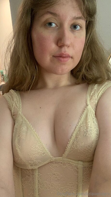 star teen onlyfans top akt galerie