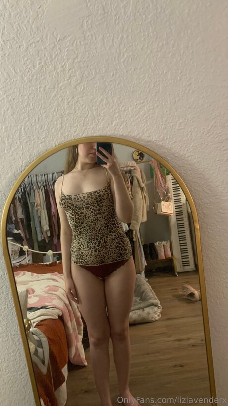 große titten masturbation nur fans erwachsene sex galerien