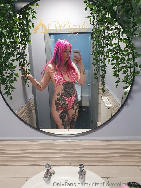 asiatische lesbische onlyfans pornografische galerie