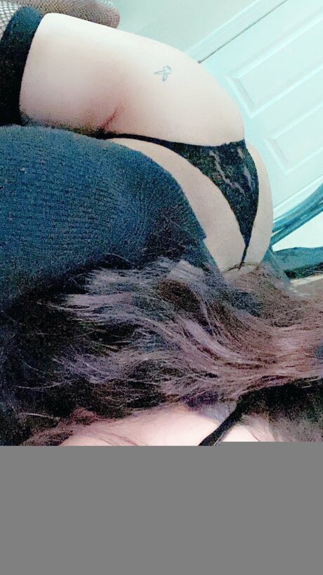 bbw trans onlyfans xxx nackt archiv