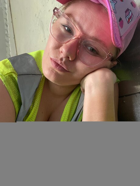 dreier mit großen titten nur fans top nacktheit bilder