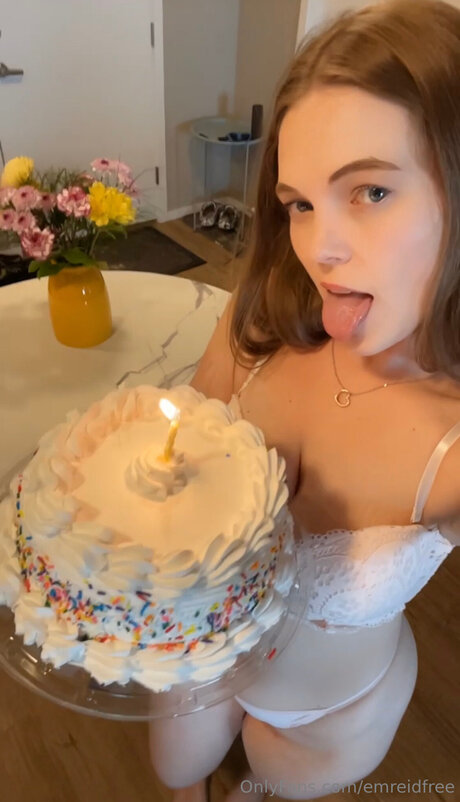 Emreidfree top freie bild