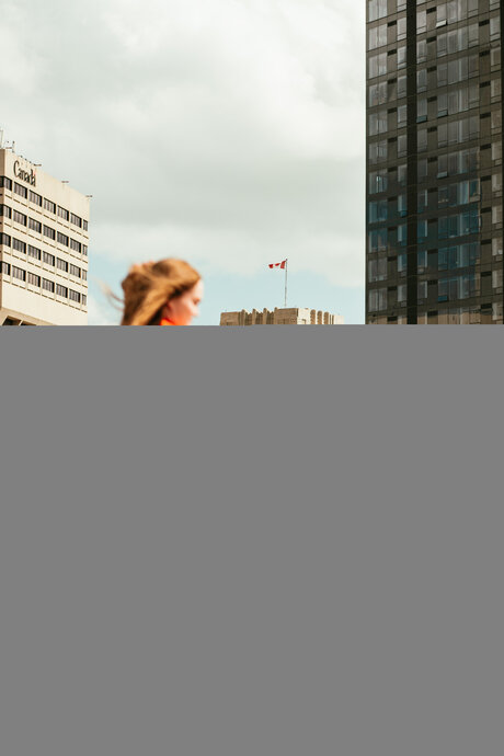 Emreidfree perfekte hd fotos