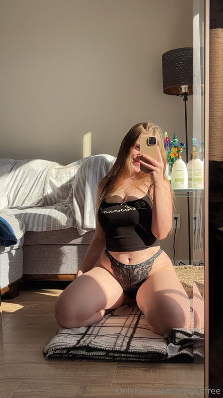 Emreidfree pornostar erotische foto