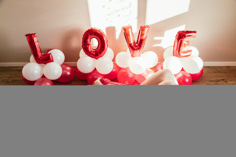 Emreidfree porno freie bilder