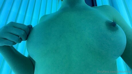 teen-orgie onlyfans porno nacktheit galerie