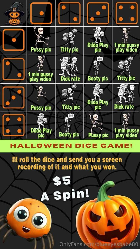 Blueeyesbabe80 heiße pornographische bilder