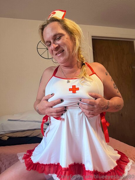 Blueeyesbabe80 erwachsene pornographische bild