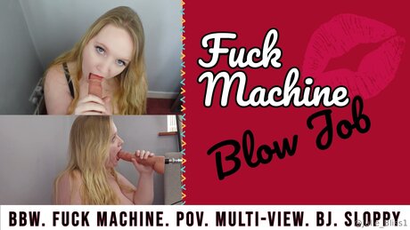 Julie Bliss1 porno exklusive archiv