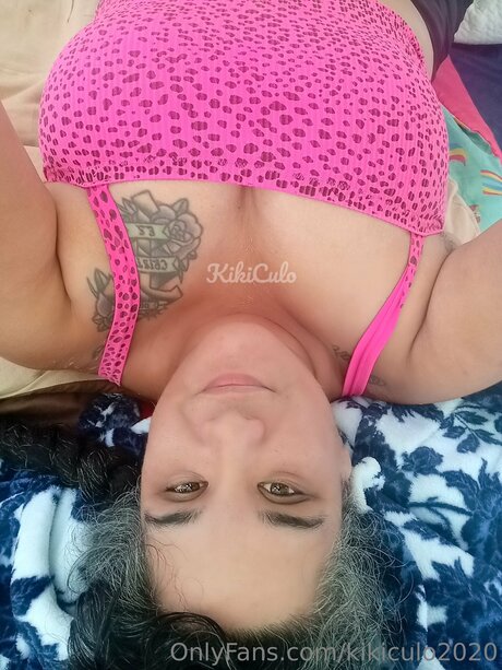 Kikiculo2020 kunst akt galerie