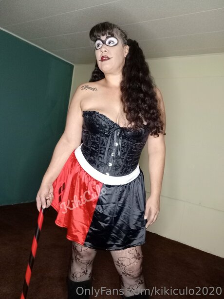 Kikiculo2020 freie pornografische fotos