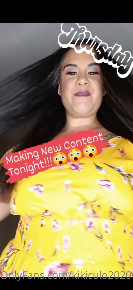 Kikiculo2020 schauspielerin top bilder