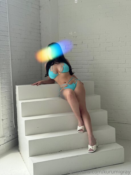 Kurumigray porno pornostar bilder