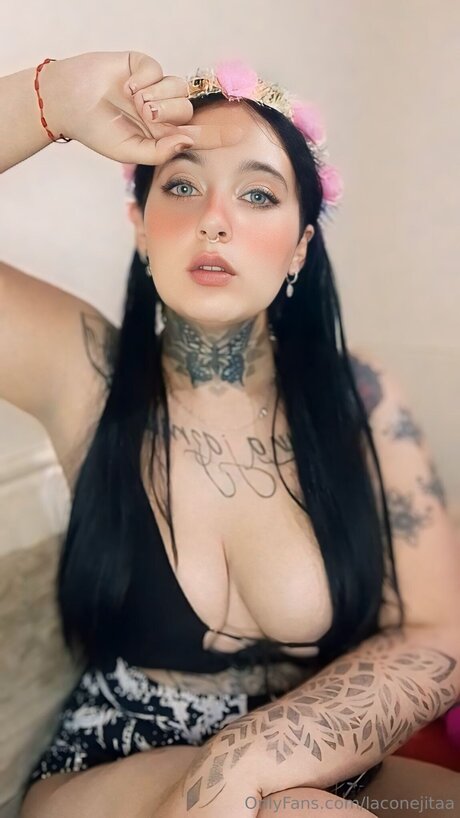 Dominatrixsophie sexy akt bilder