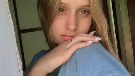 Gabriellla erotische sex archiv