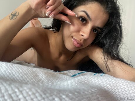 pawg ebenholz onlyfans top akt galerie