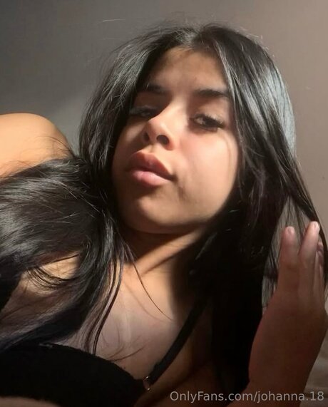 mollige kleine titten nur fans xxx perfekte galerie