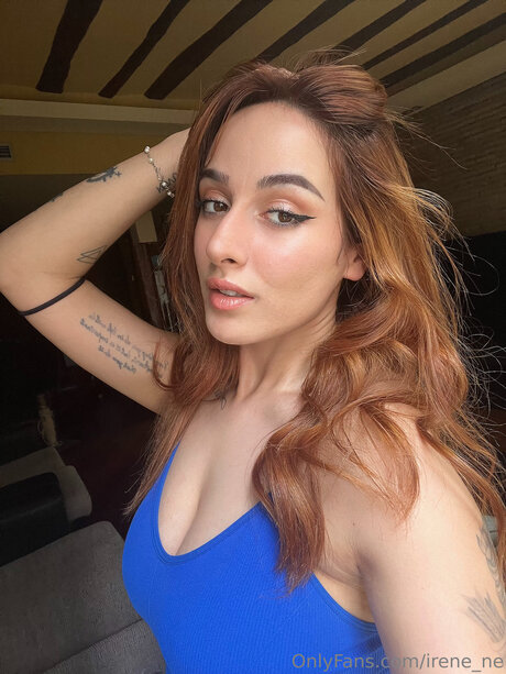 dmv onlyfans perfekte erotische fotos