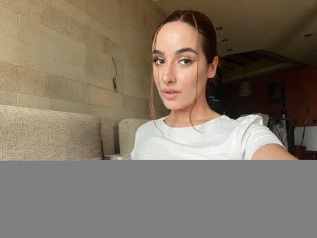 sexy frau nur fans freie nackt galerie