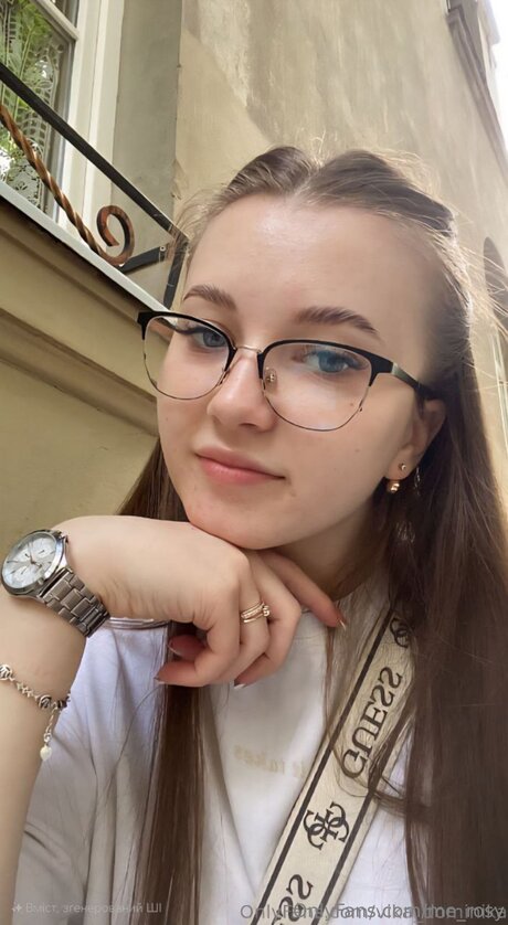 schwul oral onlyfans schöne sexy fotos