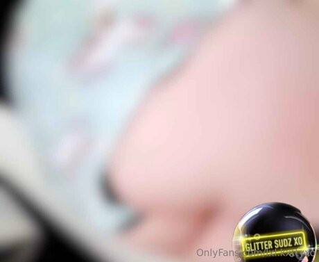 Lxl Kxttyxo xxx pornografische fotos