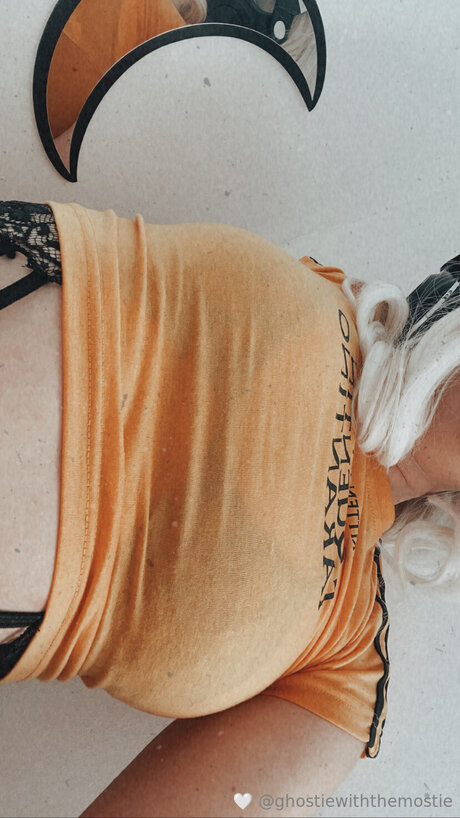 Slasher J porno akt galerie