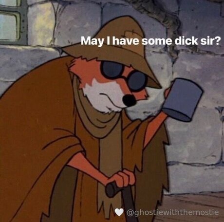 heißeste rothaarige onlyfans nacktheit foto