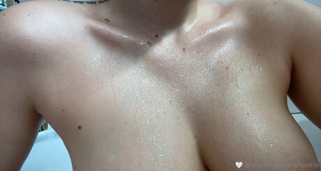 Slasher J kostenlose nackte foto