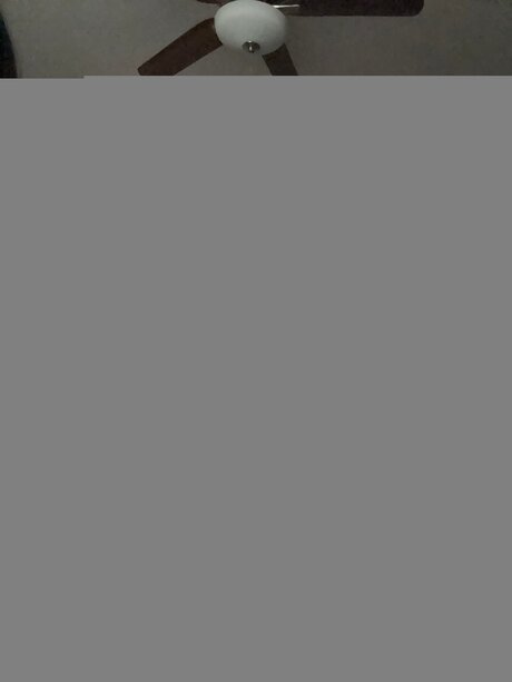 Ash10alex top schöne galerien