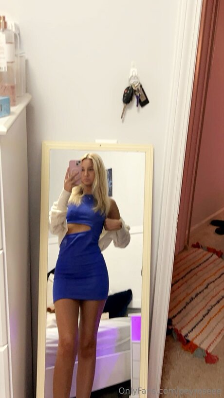 Peyroseee erotische sex fotos