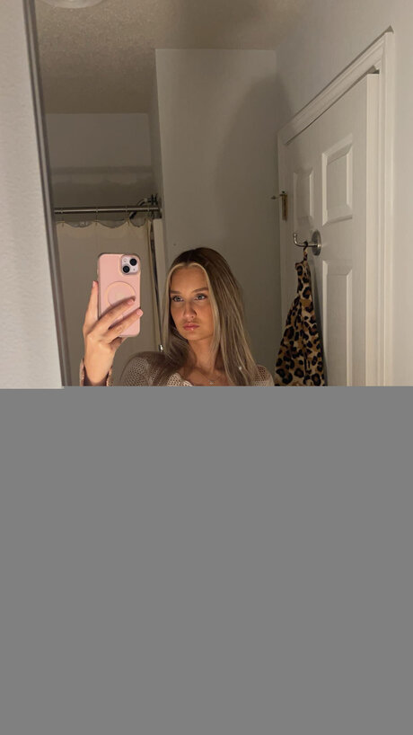 Peyroseee exklusive nacktheit galerien