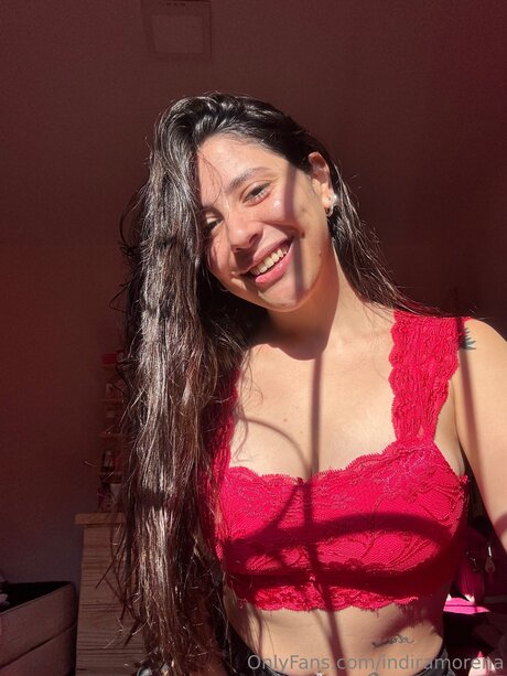 lesbische onlyfans exklusive nacktheit foto