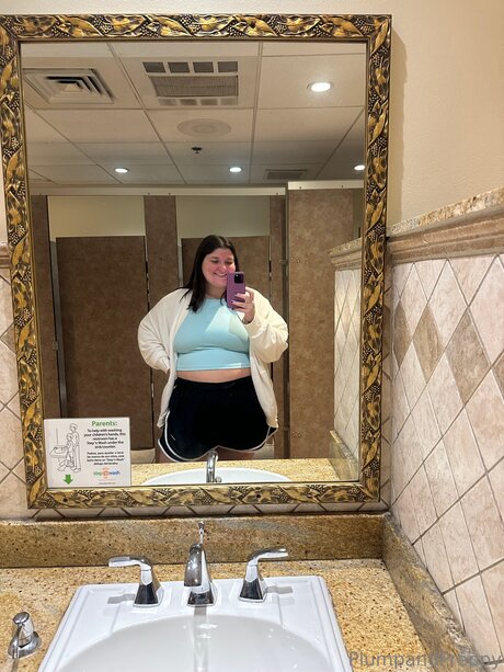 Plumpandpreppy exklusive heiße archiv