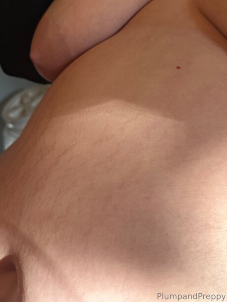 Plumpandpreppy perfekte sex archiv