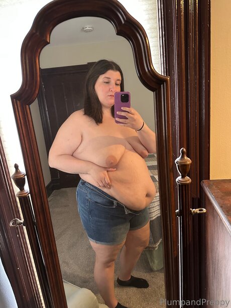 Plumpandpreppy hd nackten bilder