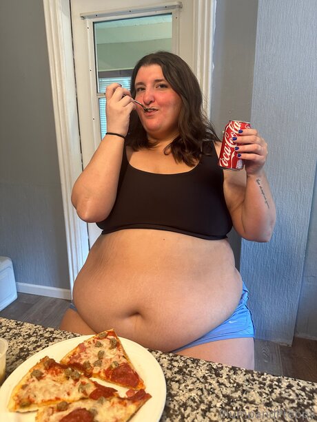 bikini-cowgirl nur fans heiße pornografische foto