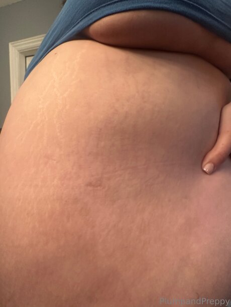 teen webcam onlyfans heiße nette foto