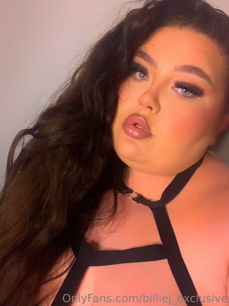 Billiejofficiall schauspielerin kunst archiv