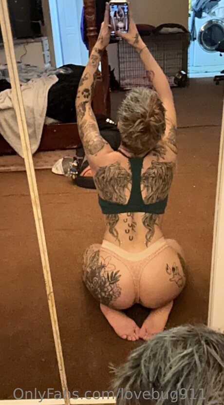 shemale cumshot onlyfans schöne exklusive galerie