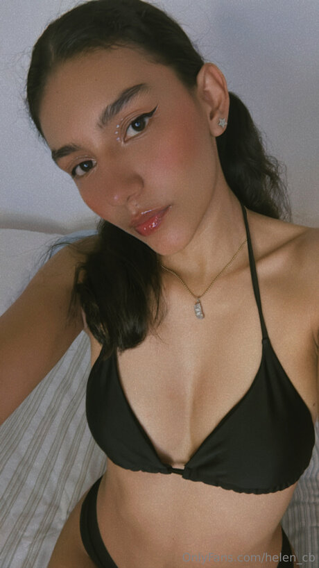Helen Cb nackten galerien