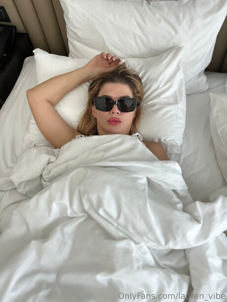 Dr Louren freie top fotos