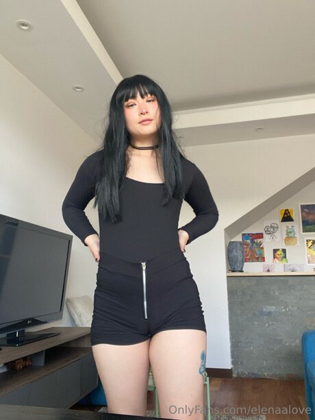 schwul oral onlyfans porno freie fotos