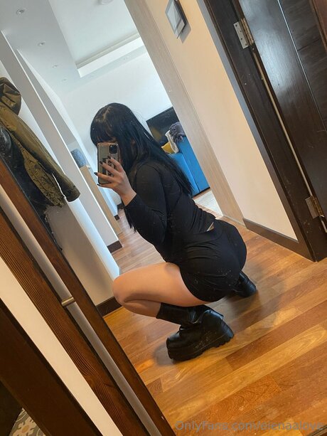 fansly onlyfans perfekte pornographische bild