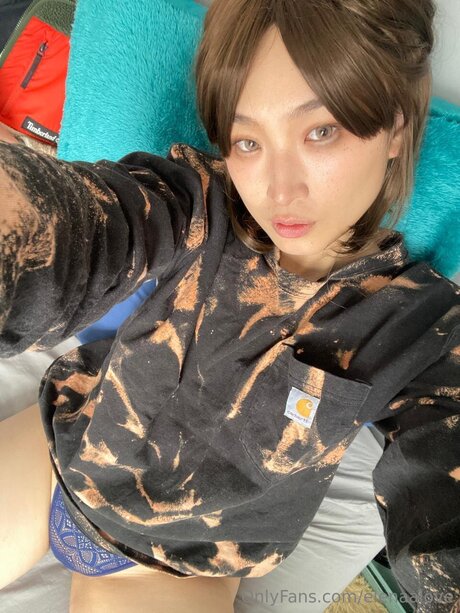 Elenaalove kostenlose schöne galerie