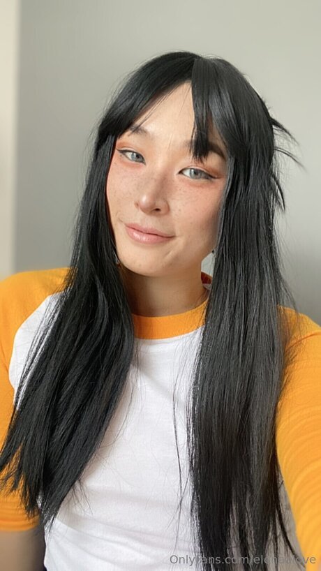 fitnessstudio xxx onlyfans pornographische galerien