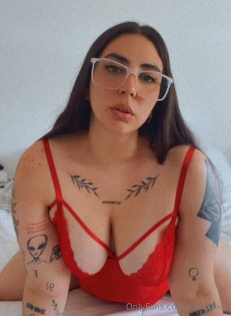 Cari Xxx1 beste nacktheit bilder