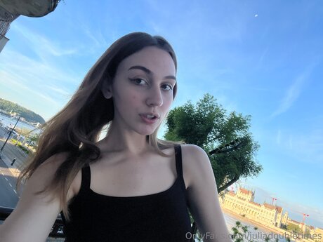 Juliadoubletimes erotische schöne galerie