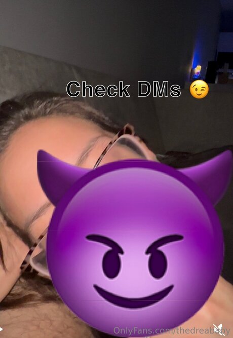 Thedreababy xxx heiße bild