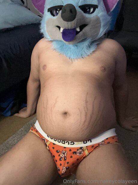 milf strumpfhosen onlyfans beste erotische bilder